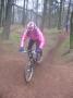 gal/VTT 2007/28janvier/_thb_IMG_0675.jpg